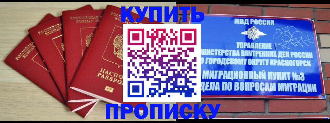 миграционный учет в Лосино-Петровском